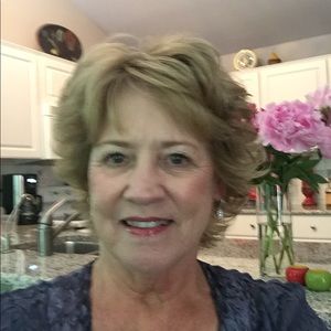 Meet your Posher, Georgi